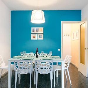 Apartamento de 3 Dormitorios